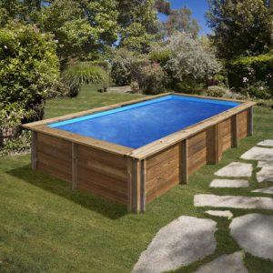 piscina-gre-sunbay-lemon-375x200x68-790204